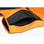 chaleco konustex gametop