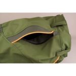 pantalones impermeables kreato