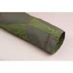 pantalones impermeables kreato