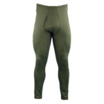 import placeholder for 20091