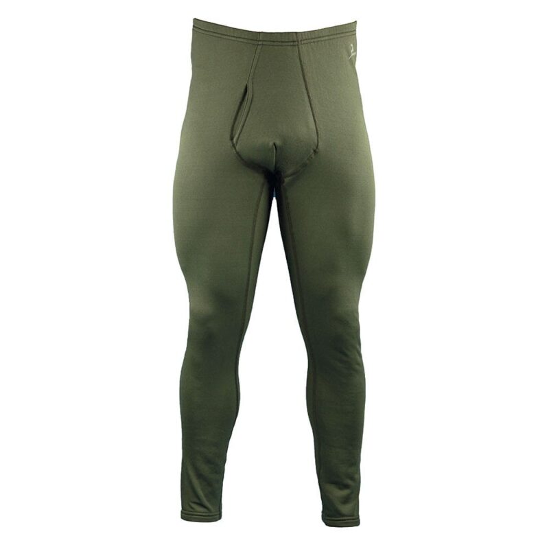 import placeholder for 20091