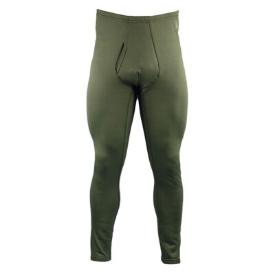 import placeholder for 6926