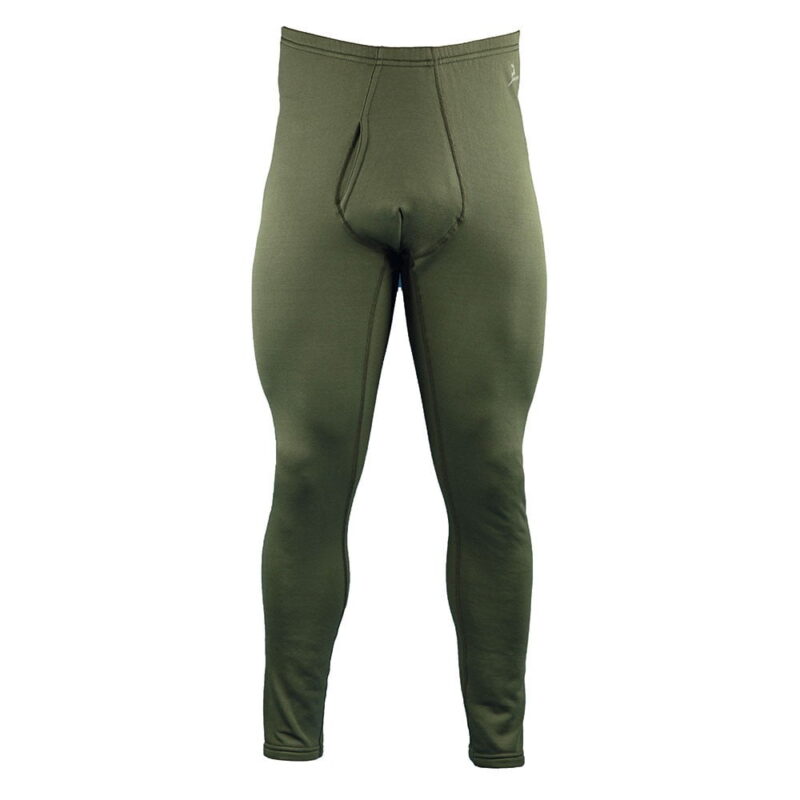 import placeholder for 6926 import placeholder for 6926