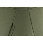 medias tÉrmicas progame 50