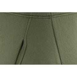 medias tÉrmicas progame 50