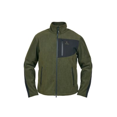 import placeholder for 459010538