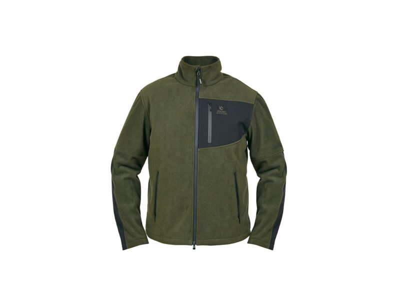 import placeholder for 459010538 import placeholder for 459010538