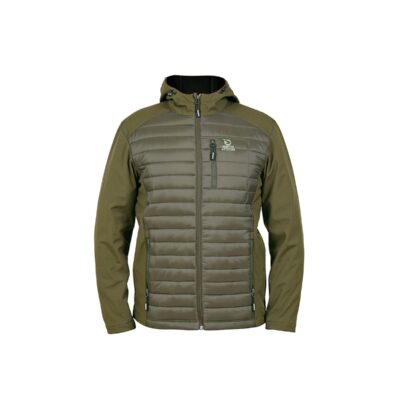 import placeholder for 459010639