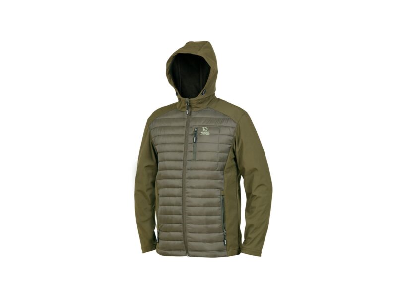 chaqueta veleta