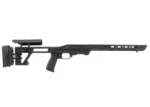 chassis bergara b14 bmp for remington footprint sa la 3 culatas y punos caza y defensa 2.webp