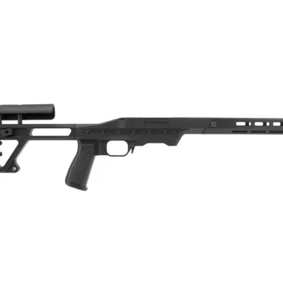 chassis bergara b14 bmp for remington footprint sa la 3 culatas y punos caza y defensa 2.webp