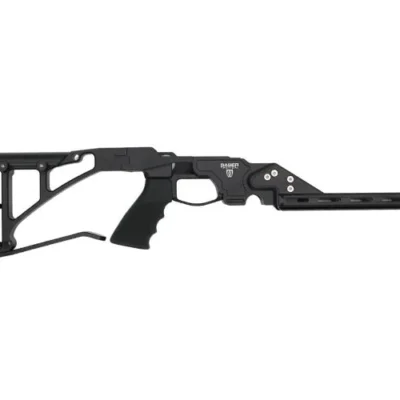 chassis saber tactical fx crown 5 culatas y punos caza y defensa 4.webp
