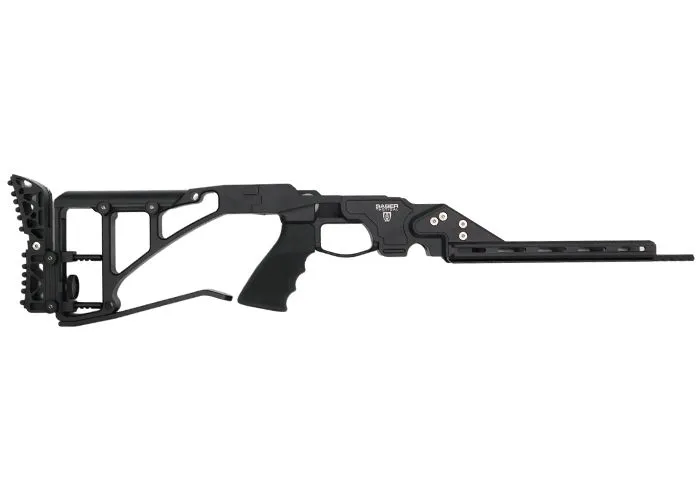 chassis saber tactical fx crown 5 culatas y punos caza y defensa 4.webp chassis saber tactical fx crown 5 culatas y punos caza y defensa 4.webp