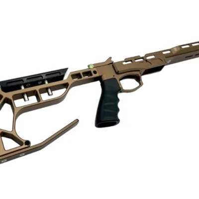 chassis saber tactical fx drs bronze ph.webp