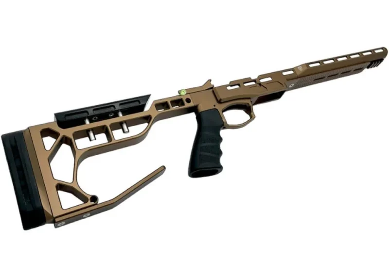 chassis saber tactical fx drs bronze ph.webp chassis saber tactical fx drs bronze ph.webp