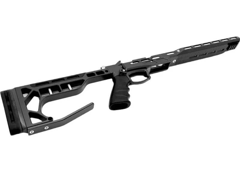 chassis saber tactical fx drs grey ph.webp chassis saber tactical fx drs grey ph.webp