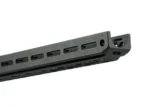 chasis mdt acc elite remington 700 sa azul titanio