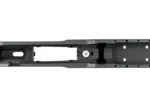 chasis mdt acc elite remington 700 sa azul titanio