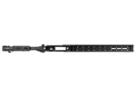 chasis mdt acc elite remington 700 sa azul titanio