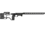 chassis mdt acc elite remington 700 sa black 1 .webp