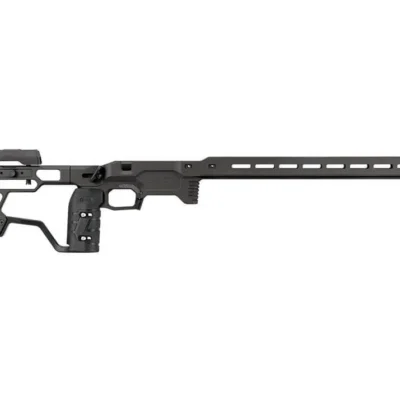 chassis mdt acc elite remington 700 sa black 1 .webp