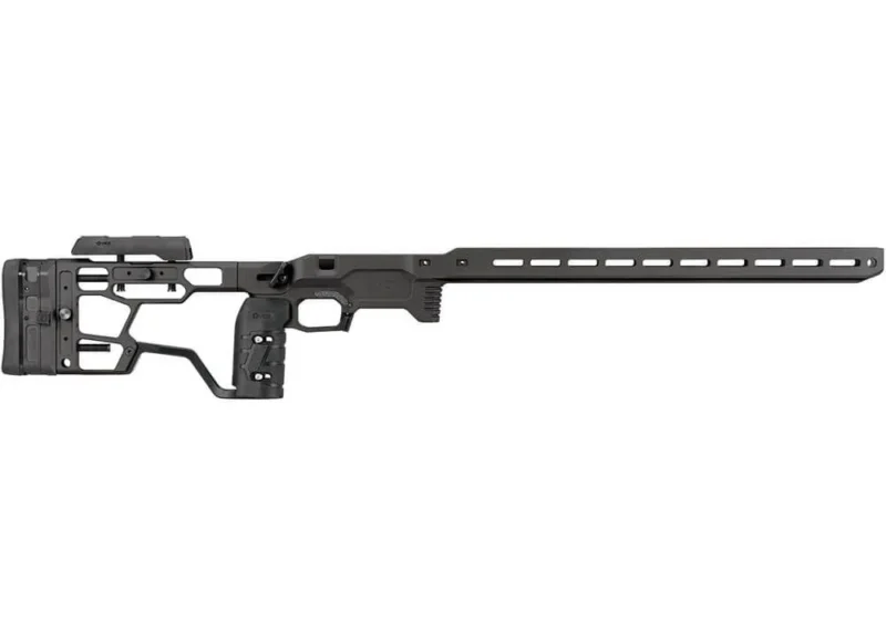 chassis mdt acc elite remington 700 sa black 1 .webp chassis mdt acc elite remington 700 sa black 1 .webp