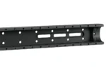 chasis mdt acc elite remington 700 sa azul titanio