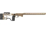 chassis mdt acc elite remington 700 sa fde 1 .webp