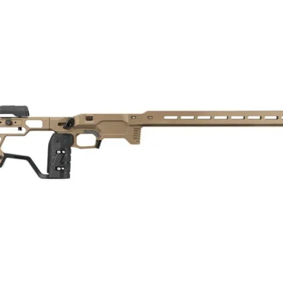 chassis mdt acc elite remington 700 sa fde 1 .webp