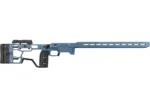 chassis mdt acc elite remington 700 sa titanium blue 1 .webp