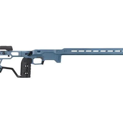chassis mdt acc elite remington 700 sa titanium blue 1 .webp