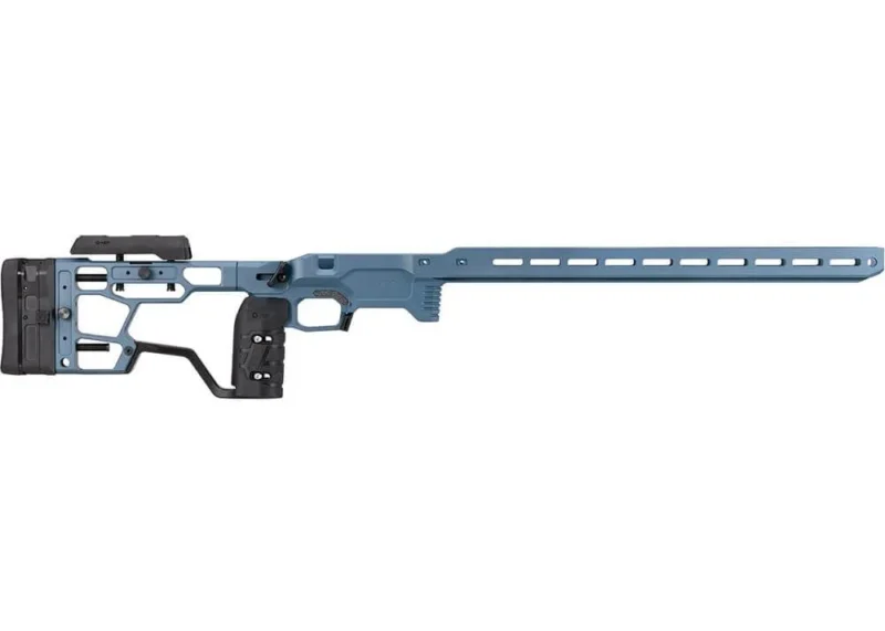 chassis mdt acc elite remington 700 sa titanium blue 1 .webp chassis mdt acc elite remington 700 sa titanium blue 1 .webp