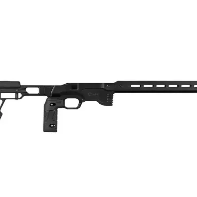 chassis mdt acc premier gen2 cz 457 black 1 .webp