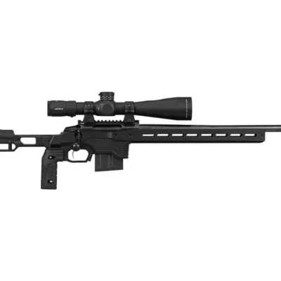 chasis mdt acc premier gen2 cz 457 negro