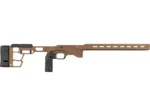 chassis mdt acc premier gen2 cz 457 fde 1 .webp