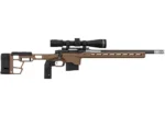chasis mdt acc premier gen2 cz 457 fde