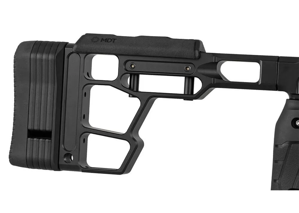 chasis mdt acc premier gen2 cz 457 fde