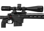 chasis mdt acc premier gen2 cz 457 fde