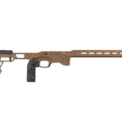 chassis mdt acc premier gen2 remington 700 sa fde 1 .webp