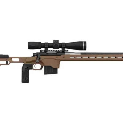 chasis mdt acc premier gen2 remington 700 sa fde
