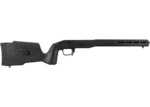chassis mdt field stock remington 700 sa black 1.webp
