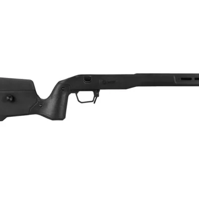 chassis mdt field stock remington 700 sa black 1.webp