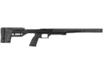 chassis mdt oryx cz 457 black 1.webp