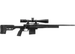 chasis mdt oryx cz 457 negro