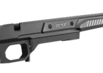 chasis mdt oryx cz 457 negro