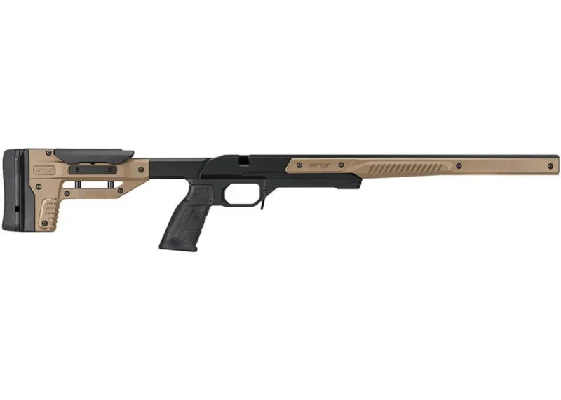chassis mdt oryx cz 457 fde 1.webp chassis mdt oryx cz 457 fde 1.webp