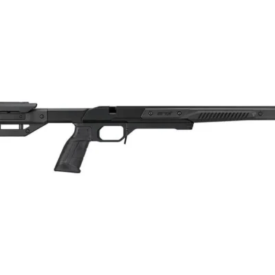 chassis mdt oryx remington 700 sa black 1.webp