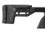 chasis mdt oryx remington 700 sa negro