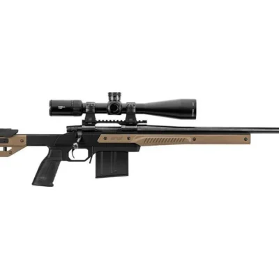 chasis mdt oryx remington 700 sa fde