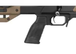 chasis mdt oryx remington 700 sa fde